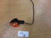 Blinker hinten links Yamaha YZF R6