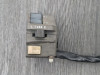Handlebar switch assy left Suzuki GSF 400 Bandit