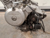 Engine Honda XL 600