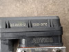 ABS pomp Yamaha Tracer 7