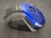 Tank Suzuki GSX R 600