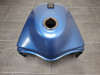 Tank Honda TRANSALP