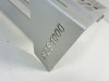 Radiator toebehoren Yamaha FAZER 1000