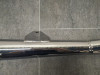 Muffler Suzuki GS 1000
