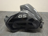 Tank BMW R 1200 GS LC Adventure