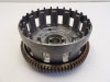 Clutch Kawasaki Z 1000 Sx