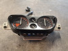 Tacho-set Honda CBR 1000 F