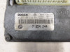 CDI ECU unit BMW R 1150 RT   R 850 RT