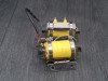 Bobine Harley Davidson Softtail