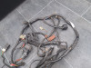 Cableado de motor Suzuki GSF 1200 Bandit