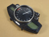 Meter combination Yamaha YZF R1
