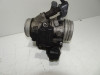 Throttle body BMW F 650 GS