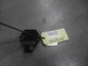 Spanningsregelaar Honda CBF 600