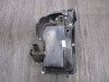 Linker binnenkuip BMW R 1200 RT LC