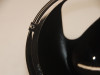 Koplamp Harley Davidson Softtail