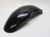Voorspatbord Yamaha XJ 900 S Diversion