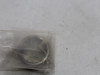 Cushion connecting rod  Suzuki M 1800 Intruder