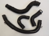 Kuhler Teile Honda VT 1100