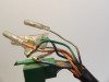 Lenkerschalter links Honda VT 1100