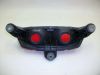 Rear light Kawasaki ZX 9 R