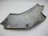 Cowl right small Kawasaki GPZ 500