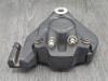 Achter remklauw Harley Davidson FLSTF Fat Boy Lo