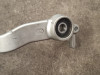 Brake pedal KTM 690 Duke 4