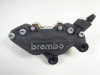 Bremssattel Bremszange vorn rechts BMW F 800 S - ST