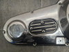 Motorblokdeksel Harley Davidson FX Super Glide