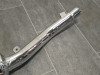 Auspuff Suzuki GSF 600 650 Bandit 