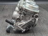 Carburateurset Honda CB 1