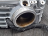 Cilinderkop BMW R 1200 RT LC