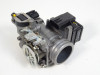 Throttle body Honda NC 700 S