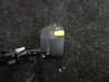 Stuurschakelaar links Suzuki Burgman 400