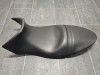Seat Buell Firebolt XB12R-S 