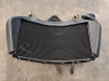 Radiator Ducati Monster 1200