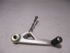 Schakelpedaal BMW R 1200 GS LC