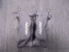 Brake calipers front Suzuki GSX S 750