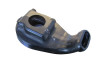 Throttle grip Suzuki DL 1000 V STROM