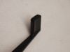 Footpegs left and or right Harley Davidson Softtail