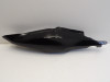 Rear cowl Honda CBF 1000