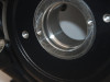 Dynamodeksel Harley Davidson RA1250 Pan America 1250