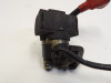 Startmotor relais Honda VT 1100