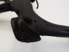 Side stand bar Honda CBF 1000