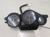 Meter combination Yamaha YZF 600 Thundercat