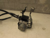 ABS pomp Yamaha Tracer 9 GT