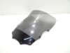 Wind screen Kawasaki GPZ 500