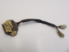 CDI ECU unit Kawasaki LTD 750