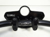 Stuur BMW K 1200 R 