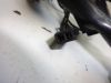 Handlebar switch assy left Yamaha XJ 600 Diversion